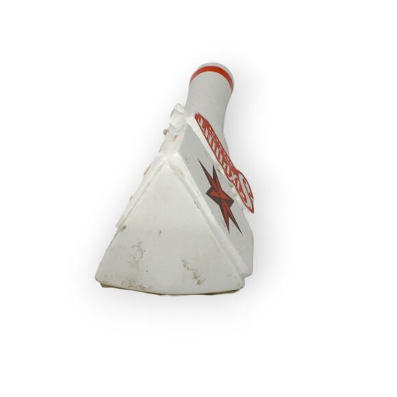 Sixpoint Brewery DABBLE IIPA Craft Beer Tap Handle RedHook Brooklyn NYC - Picture 4 of 6